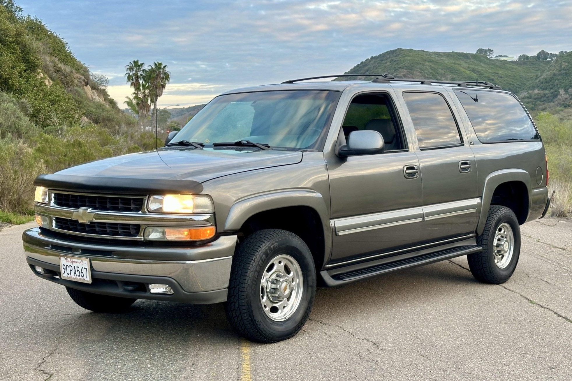 bringatrailer.com
