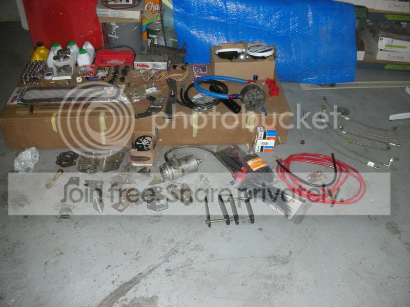 DSCN1908.jpg