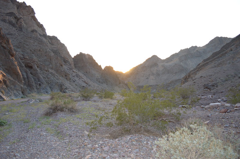 8610110189_2e20715cd9_c.jpg