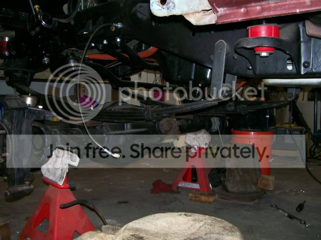 truck016-1.jpg