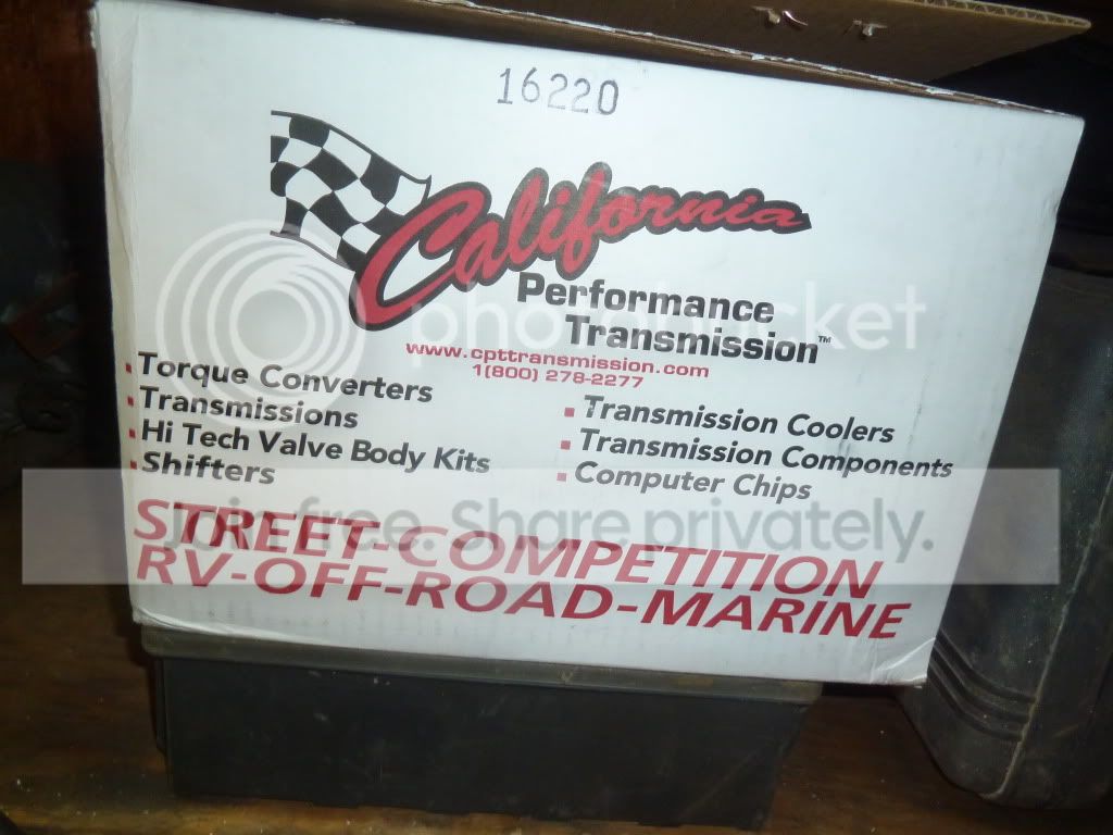 AAA242034.jpg