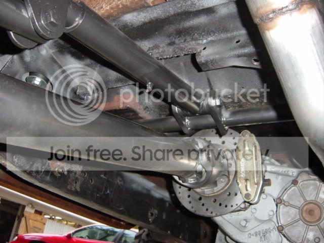 Picture095.jpg