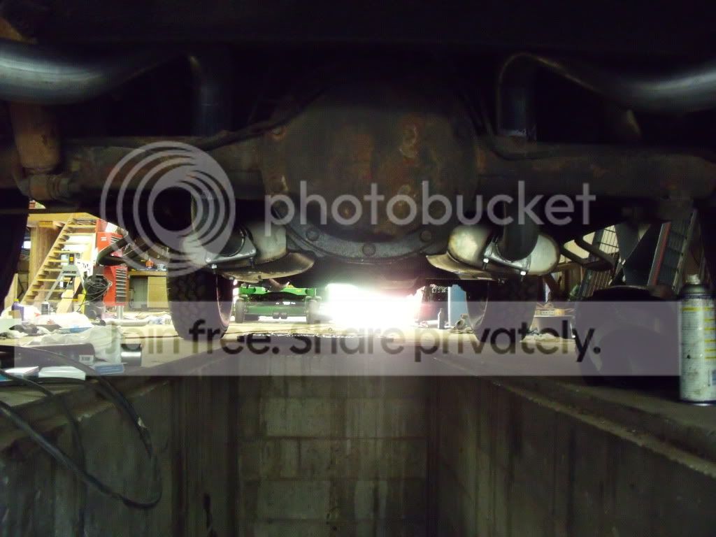 DSCF9790.jpg