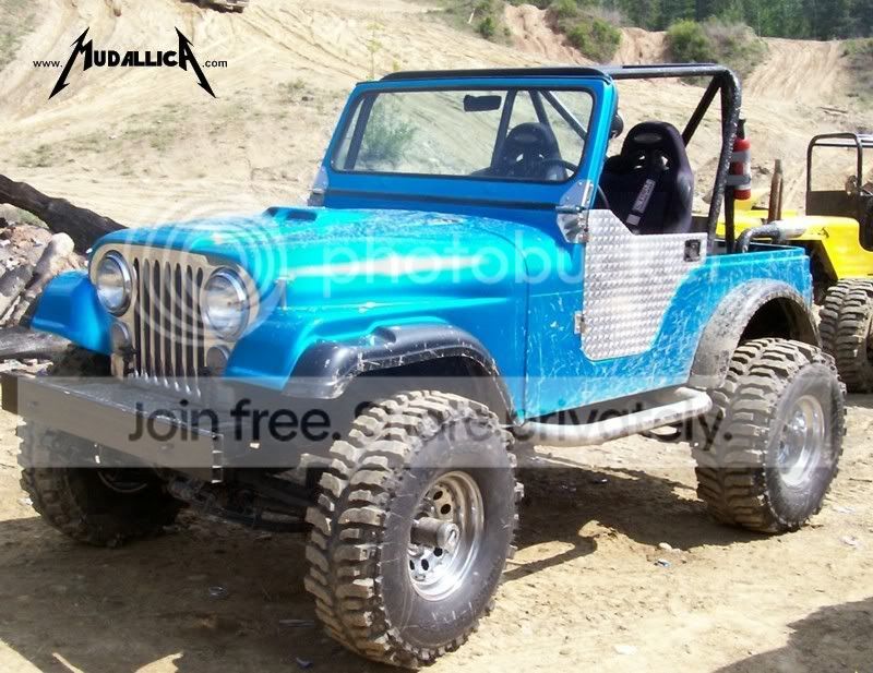 ms07newelljeep1.jpg