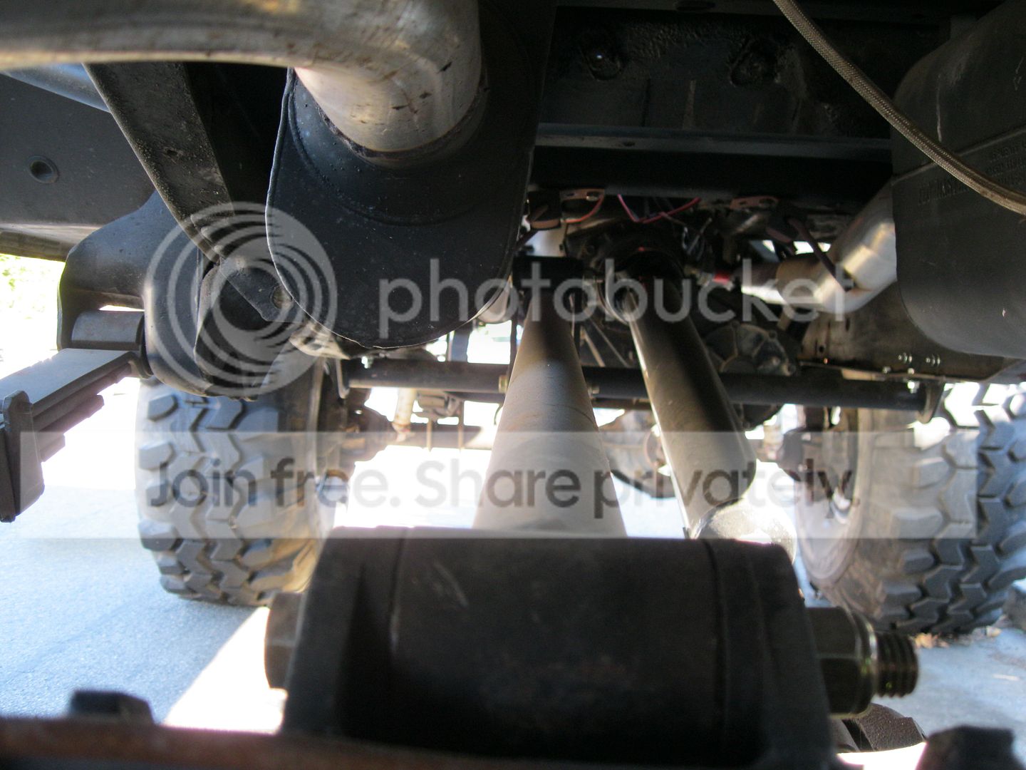 012-1.jpg