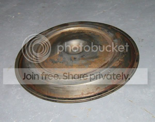 AirCleaner2.jpg