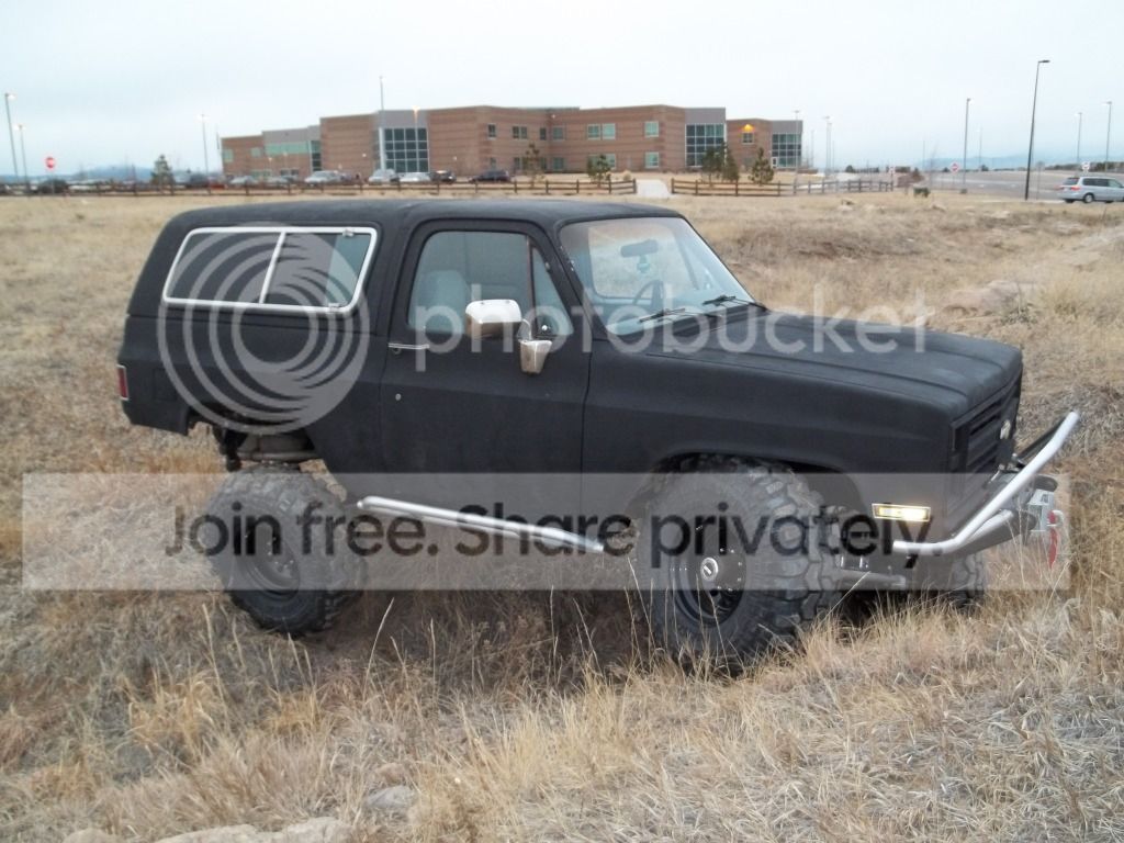 273_zps8866949f.jpg