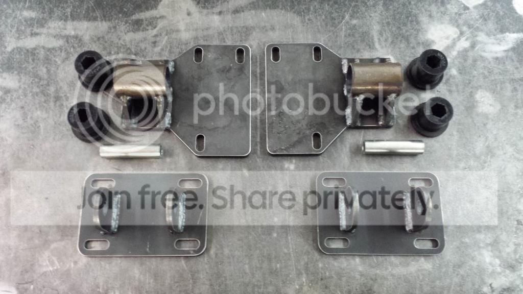 LSSwapMotorMounts.jpg