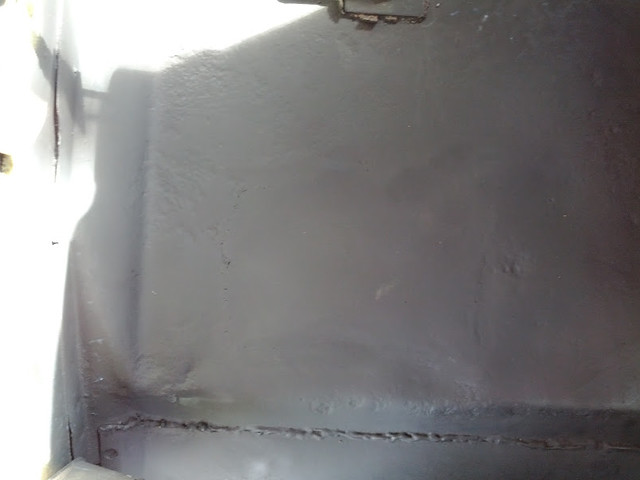 7130640441_3b8da65546_z.jpg