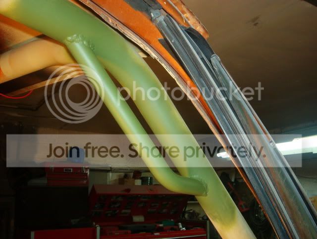 handle002-1.jpg