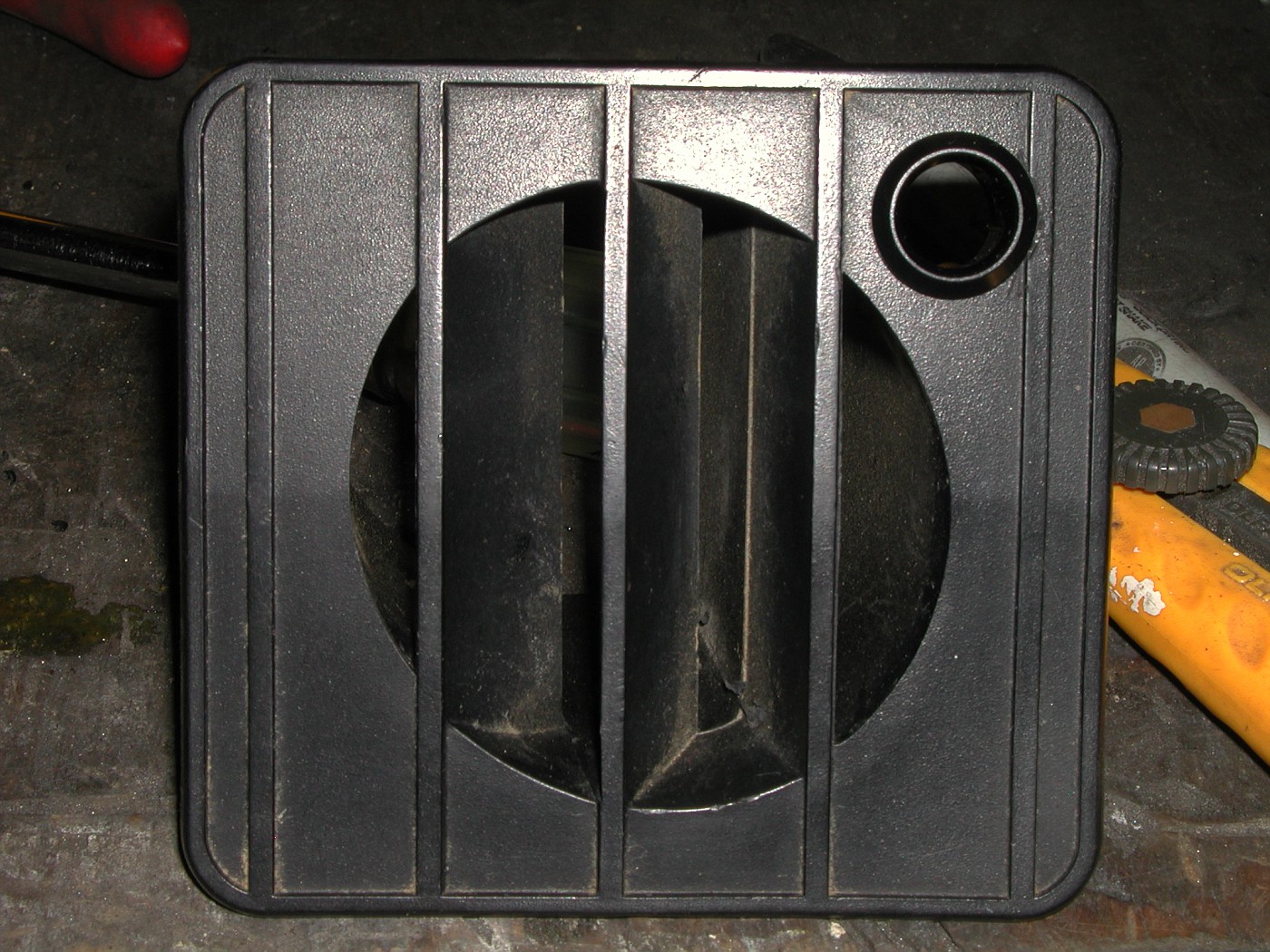 DSCN2227-vi.jpg