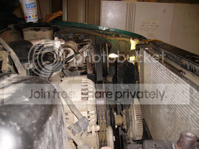 PICT0021.jpg