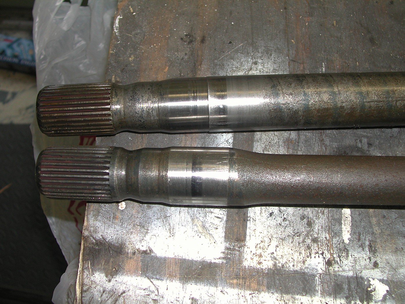 DSCN0650-vi.jpg