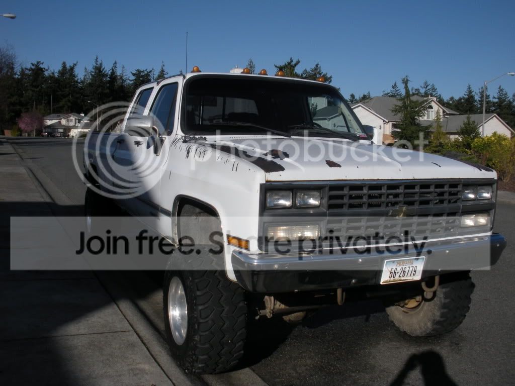 DSCN4295.jpg
