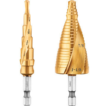 Dewalt-Impact-Ready-Step-Drill-Bits.jpg