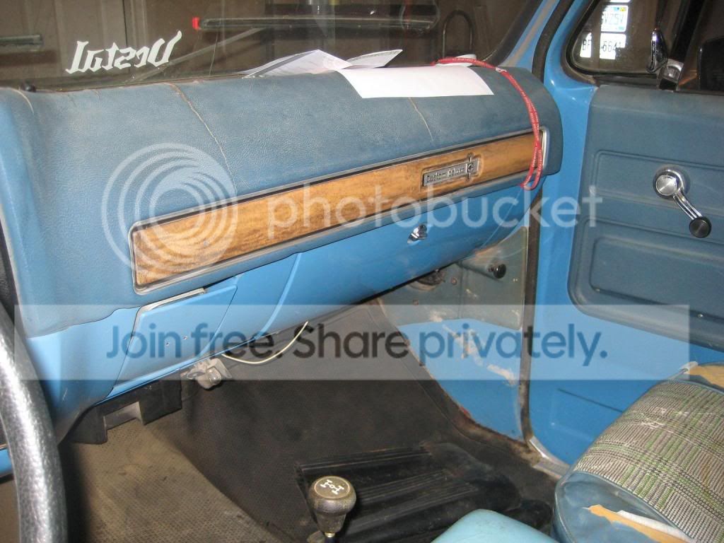 PassengerInterior-Dash.jpg