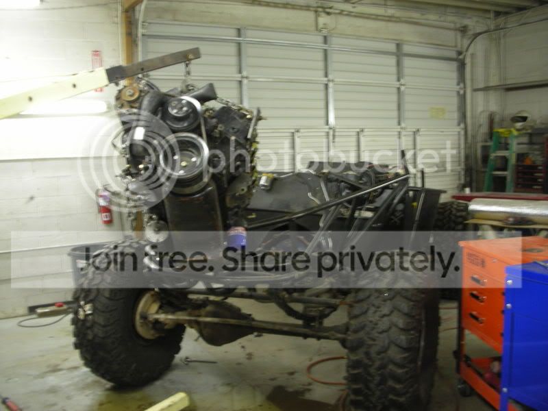 DSCN1819.jpg