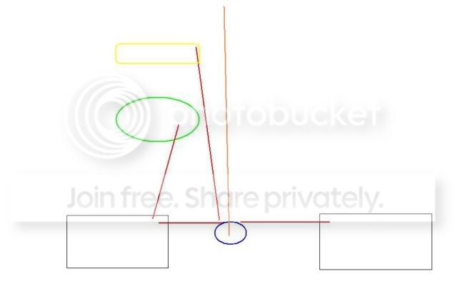 wire.jpg