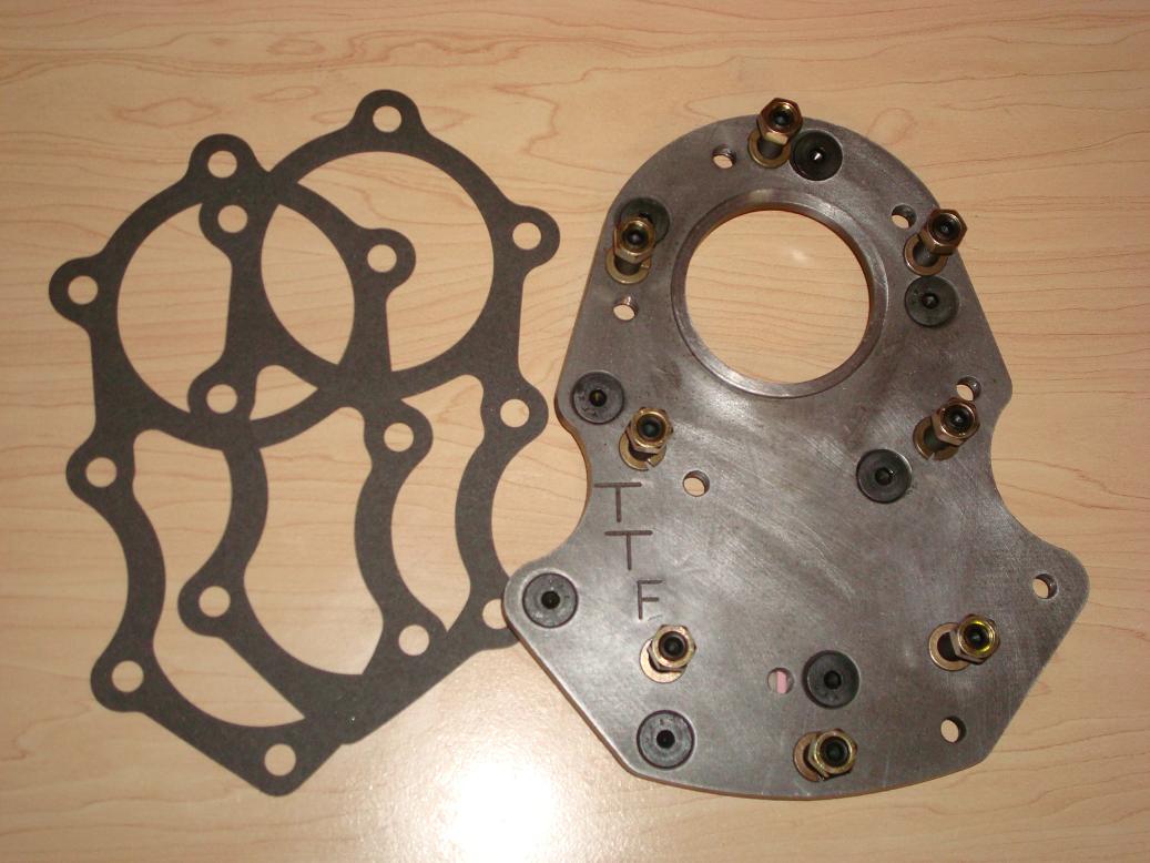 Clocking_Ring_Kit_Small.jpg