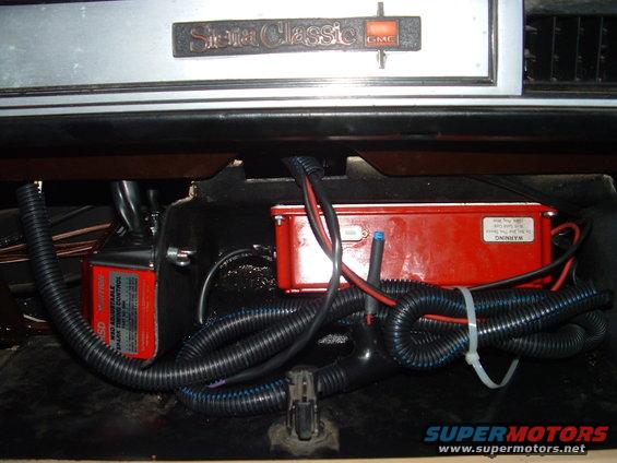 glovebox.jpg