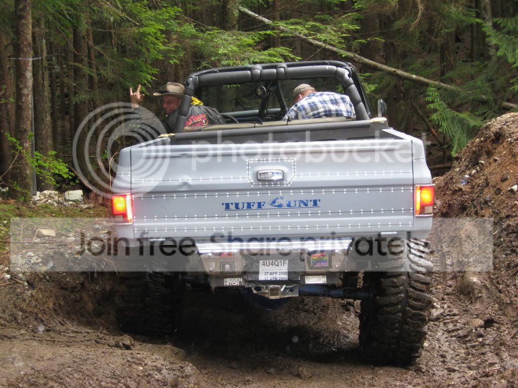 Picture007-27.jpg