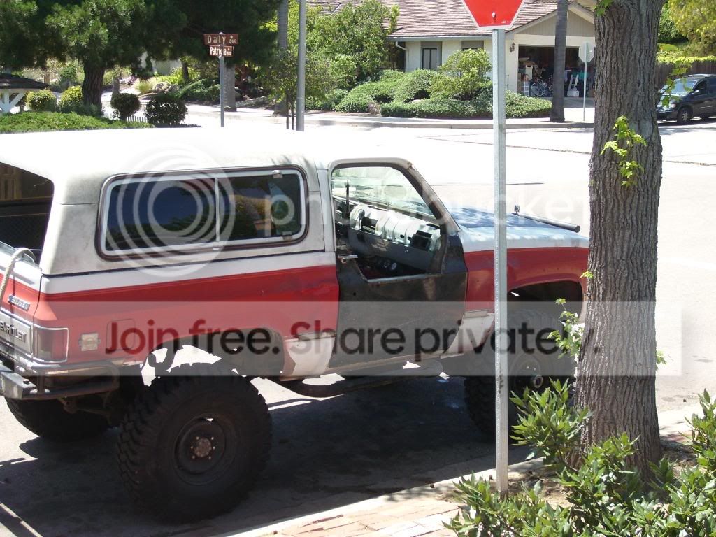 SL730570.jpg