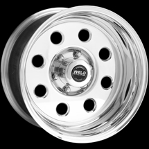 Weld_Racing_Super_Single_II.jpg