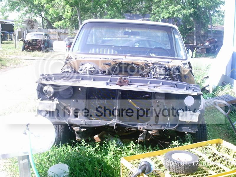 PHOT0012.jpg