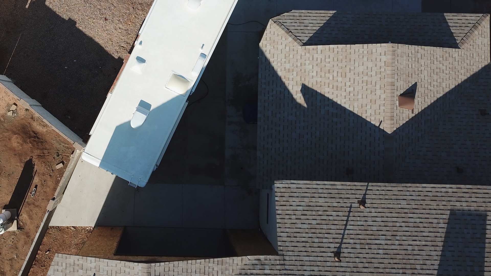 Aerial-2-25-19b.jpg