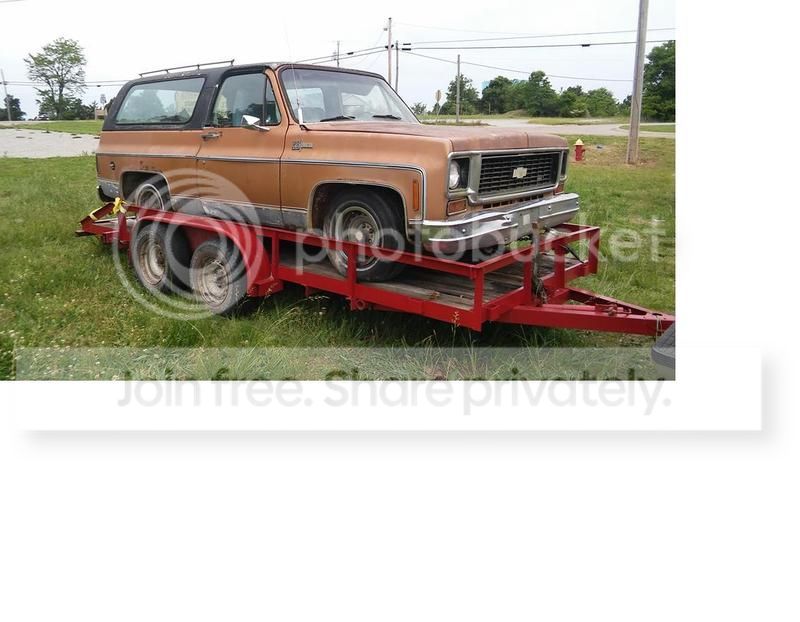 74%202wd%20k5_zpsyg6pvfju.jpg