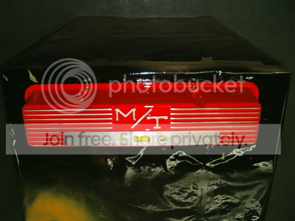 HPIM36691024x768.jpg