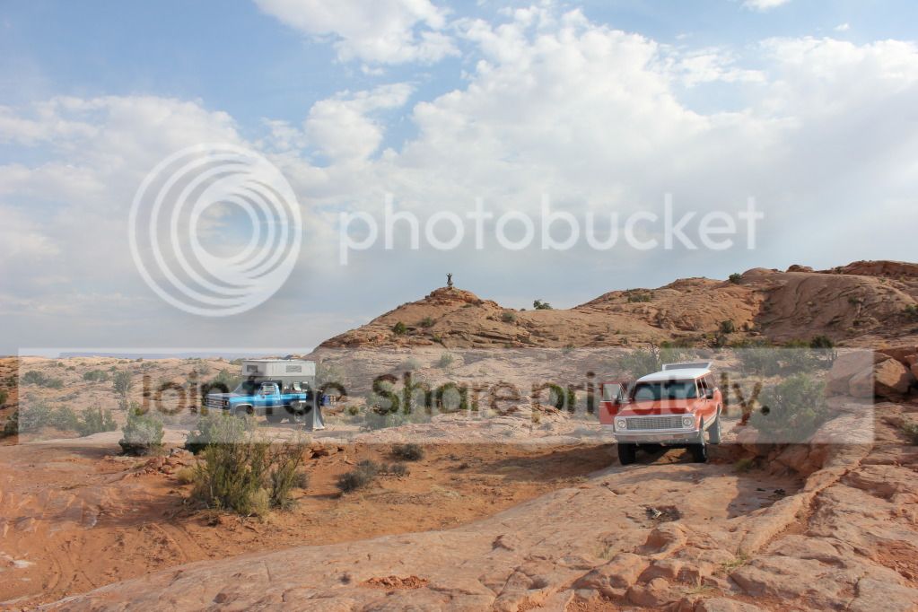 IMG_5338.jpg