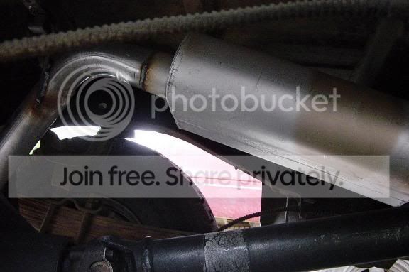 Muffler-Downpipe.jpg
