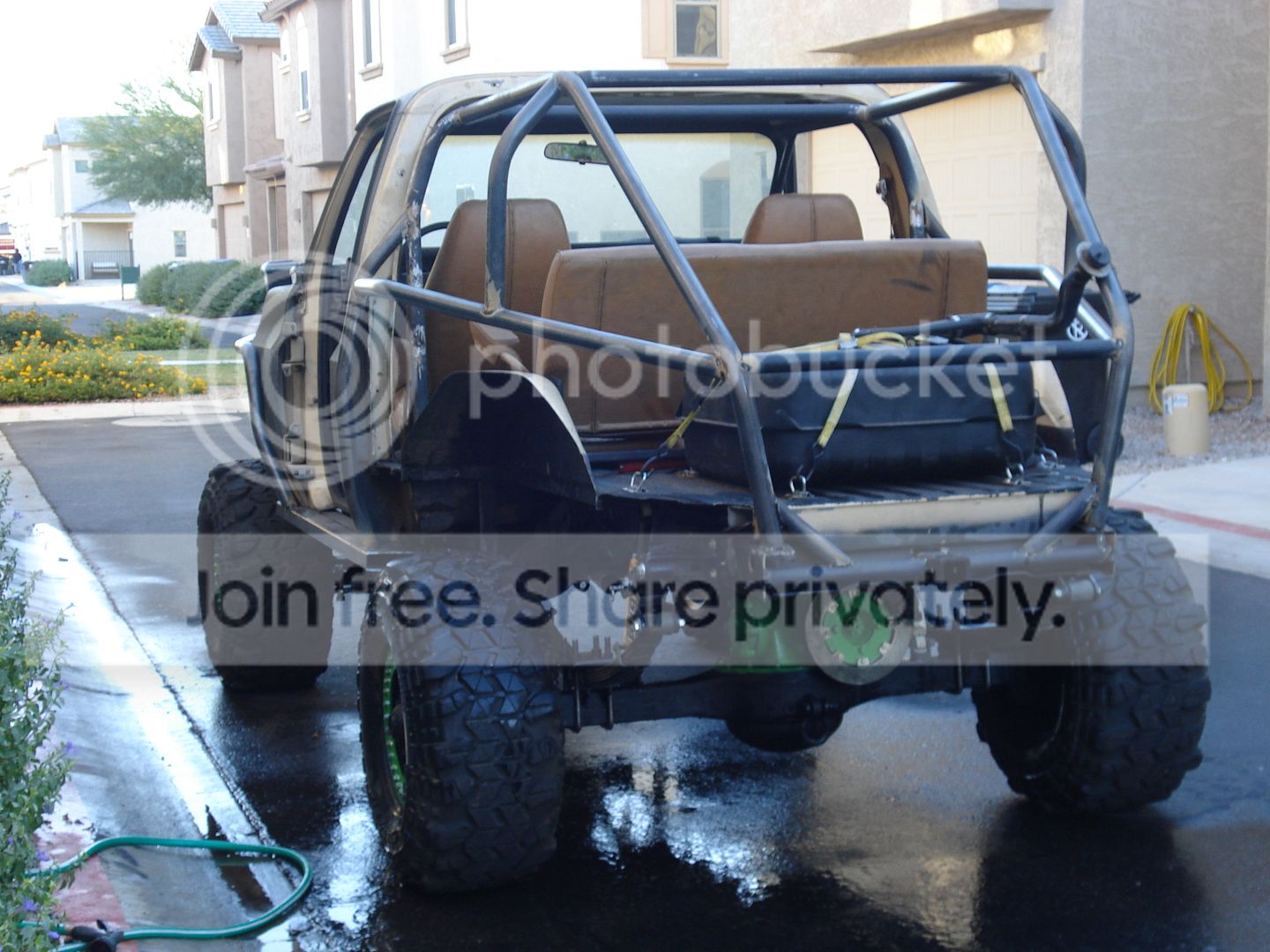 DSC02703_zpsac1ab0e8.jpg