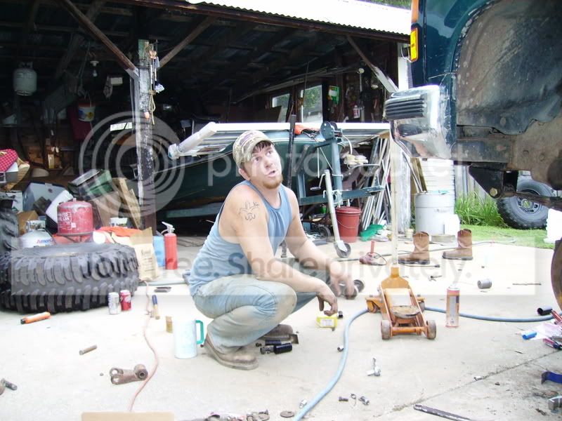 PICT1163.jpg