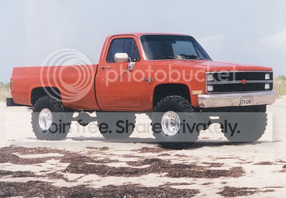 83chev-kerry-k-va.jpg