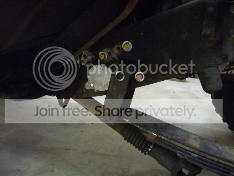 P1020148_zpsb16cb4de.jpg