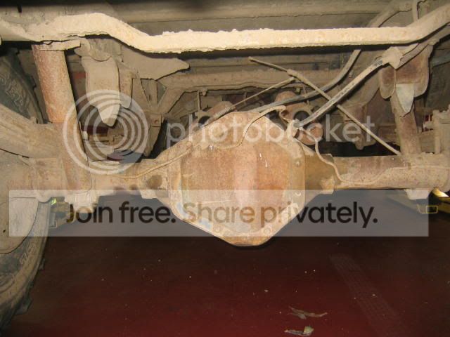 ProjectK5060.jpg