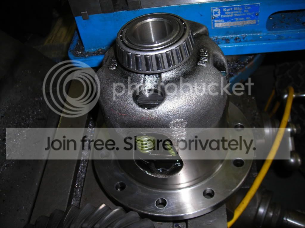 DSCN4654.jpg