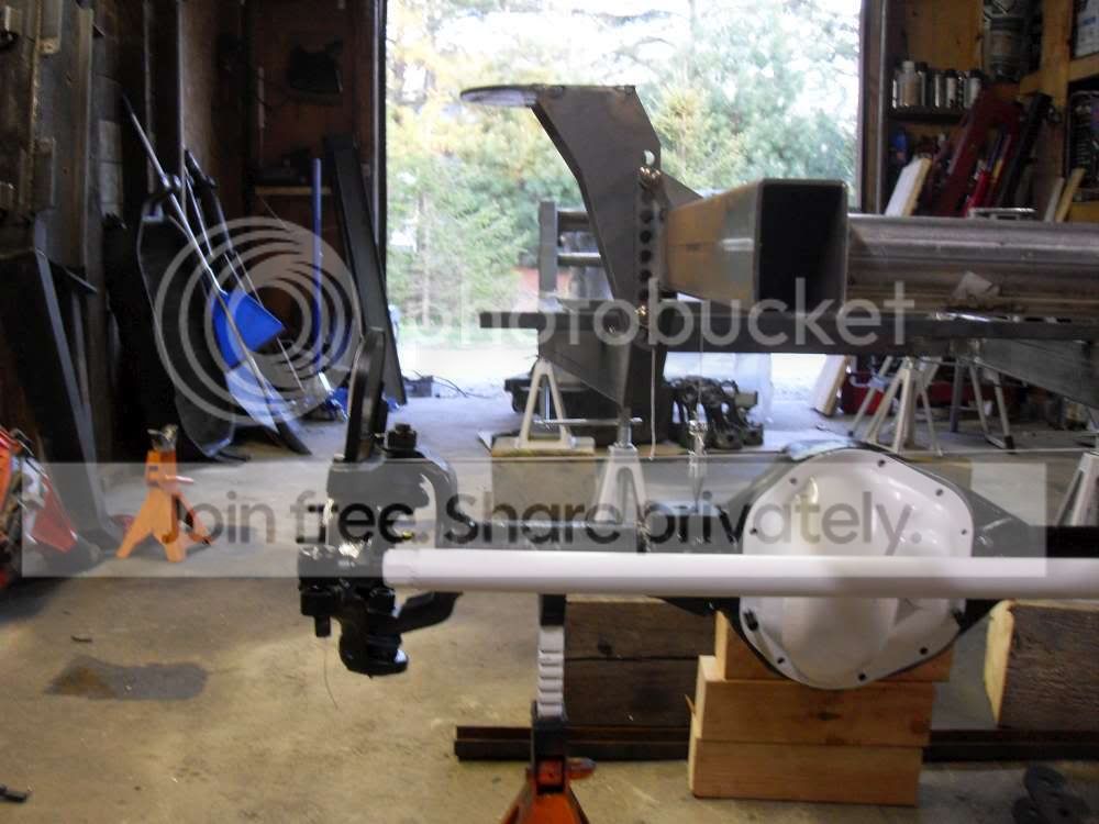 SDC10896.jpg
