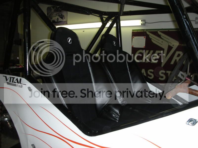 DSCN1839.jpg