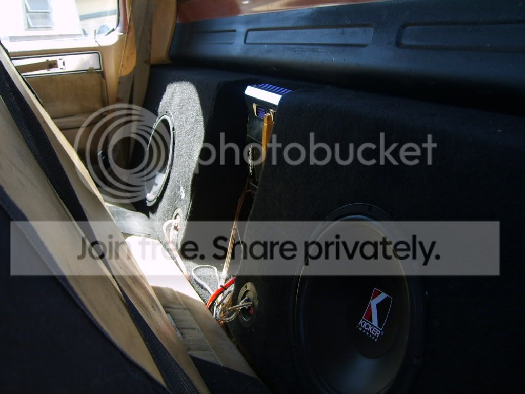 S5000528.jpg
