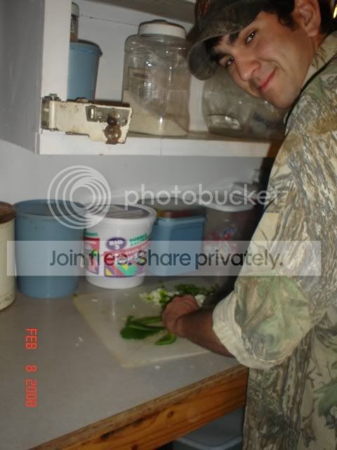 cookin.jpg