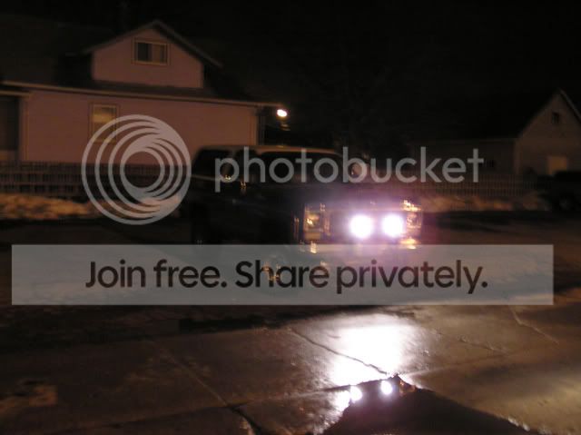 Tractorlights1-1.jpg