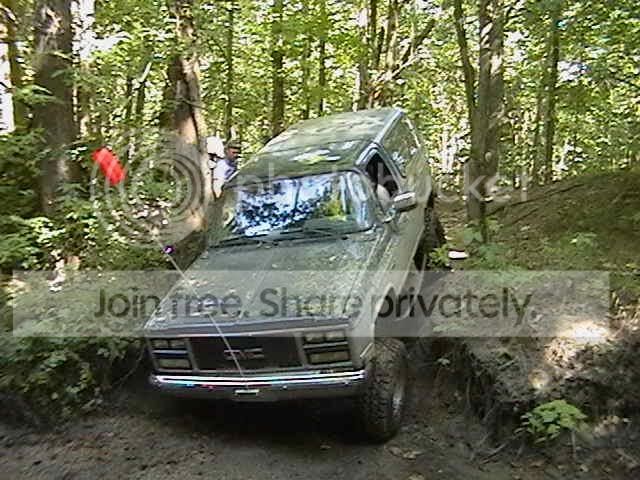 IMGA0068.jpg