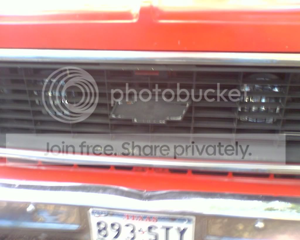 img005.jpg