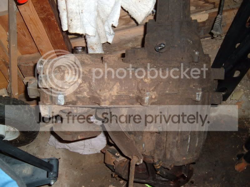 DSCF2583.jpg