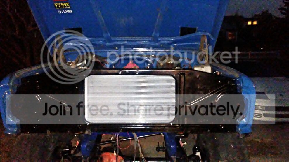 VZM.IMG_20160825_205144.jpg
