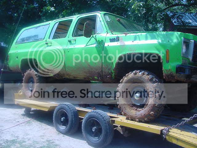 mudburb2.jpg