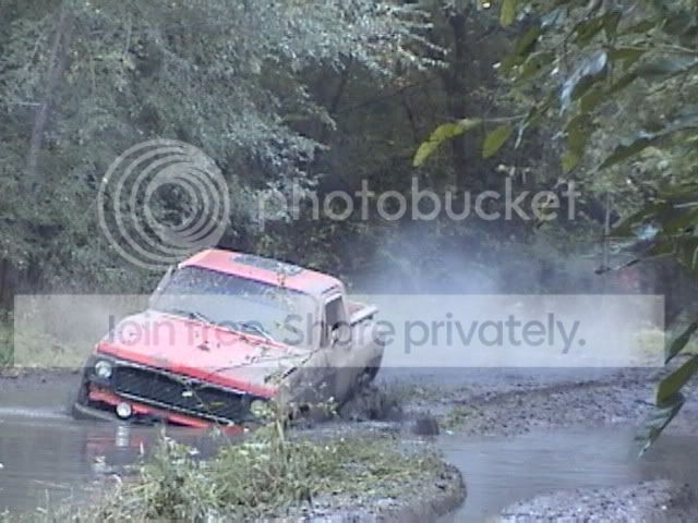 DSC00036.jpg